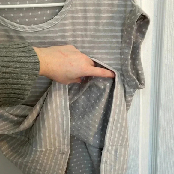 Jane & Delancey I S - Picture 5 of 7